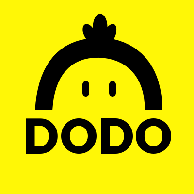 dodo